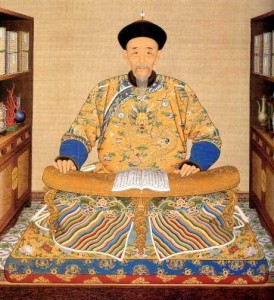 wedgwoodô